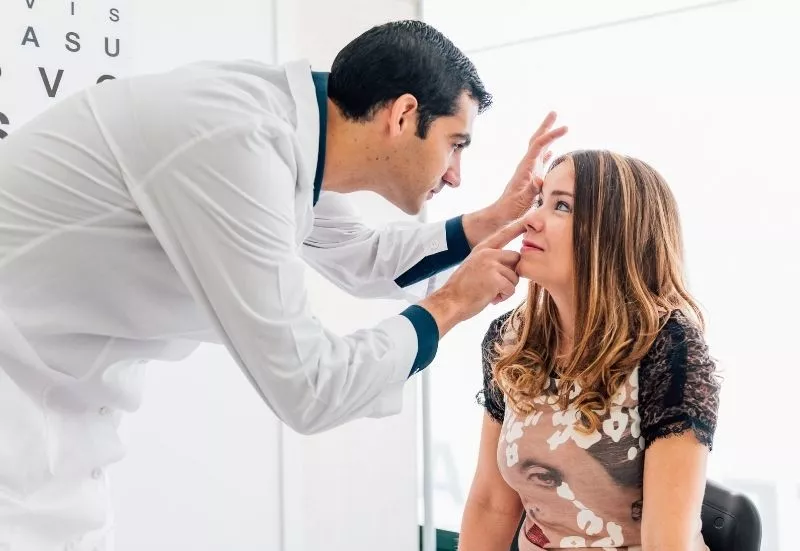 Sperma videosini xayriya qilishga yordam berdi